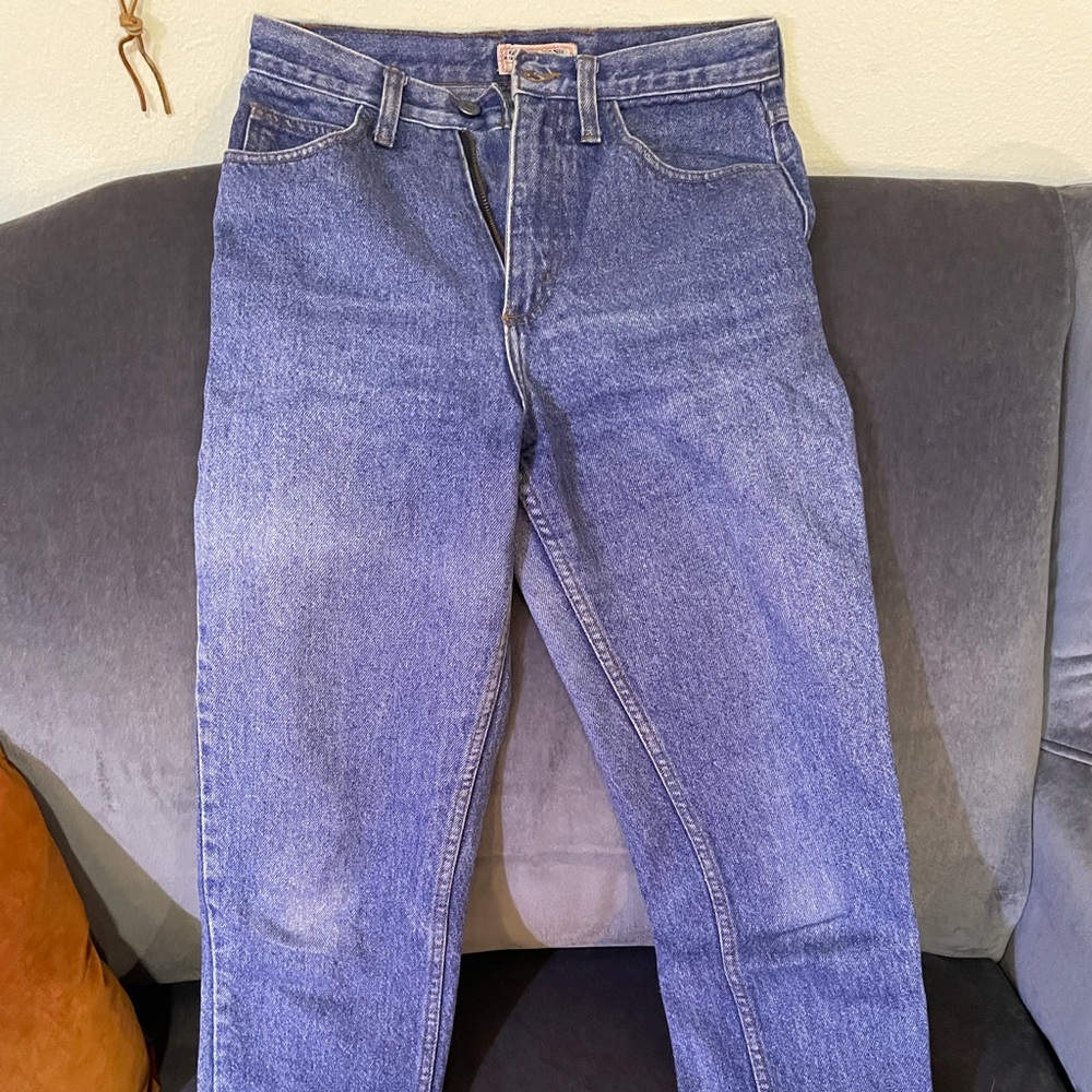 Guess Jeans sz 29